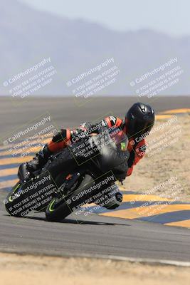 media/May-27-2023-TrackXperience (Sat) [[0386355c23]]/Level 1/Session 6 (Turn 12)/